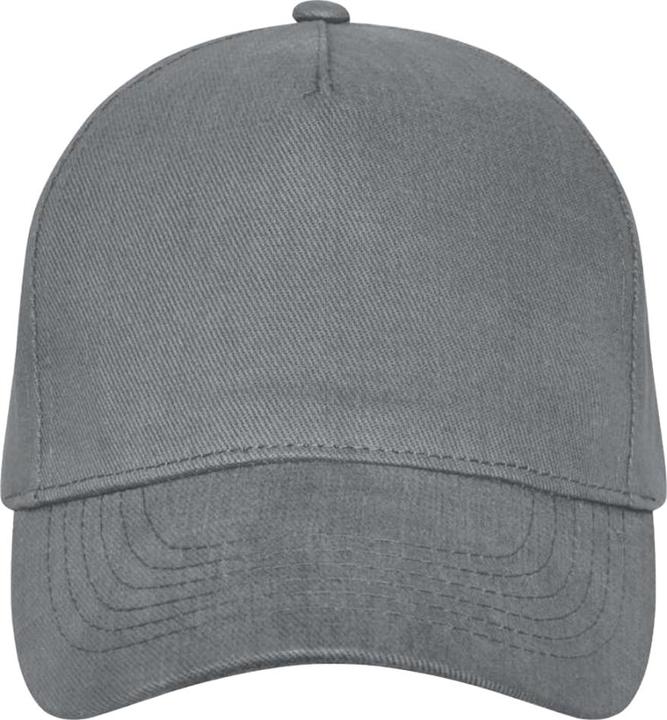 Produktbild Elevate 5 Segmente Kappe Doyle