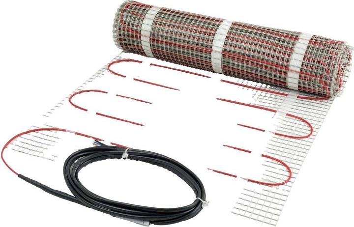 Produktbild Devi Dünnbettheizmatte