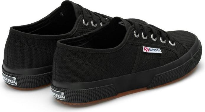 Immagine prodotto Superga 2750 Cotu Classic (36)