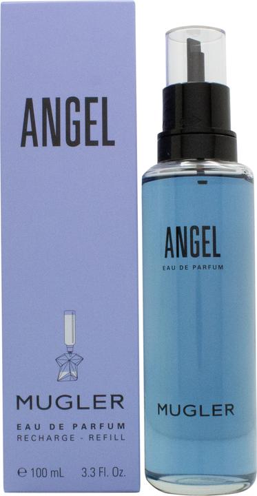 Immagine prodotto Thierry Mugler Angelo (Eau de parfum, 100 ml)