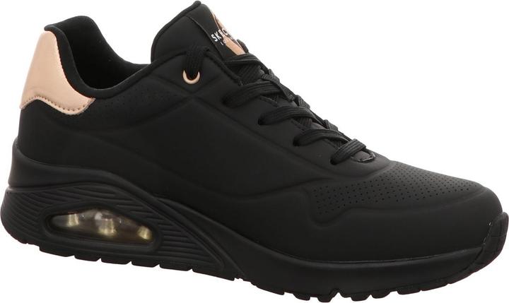 Actual product image Skechers Sneaker - 106120 (37.5)