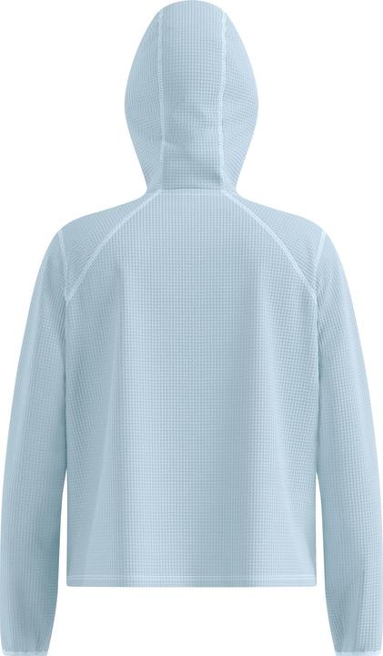 Actual product image Odlo Cubic (L)