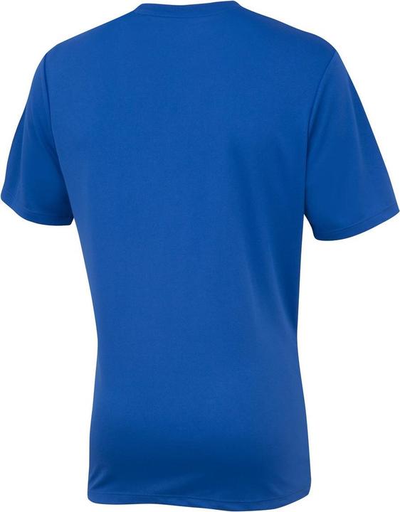Image du produit Umbro Maillot du club (140)