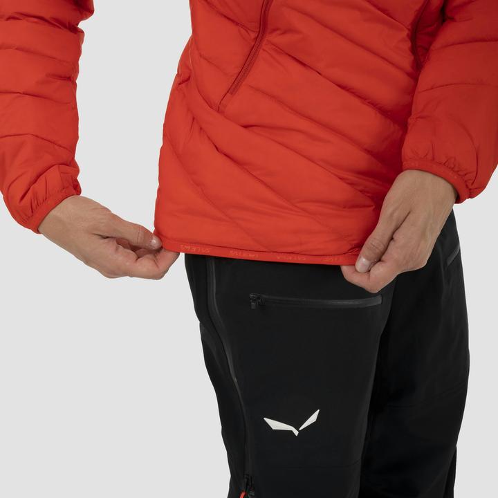 Produktbild Salewa Brenta Rds Daunen Jacke (32)