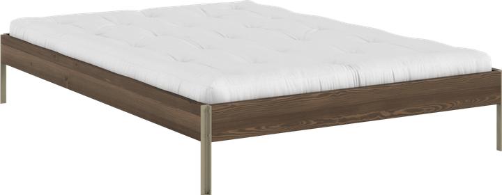 Image du produit Karup Design Core Bed (140 x 200)