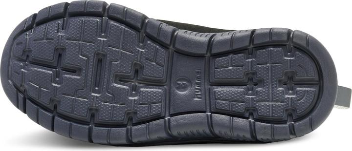 Image du produit hummel X-LIGHT 2.0 TEX JR (23)