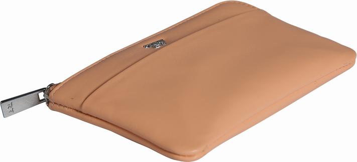 Produktbild Riccardo Ferducci Schlüsseletui