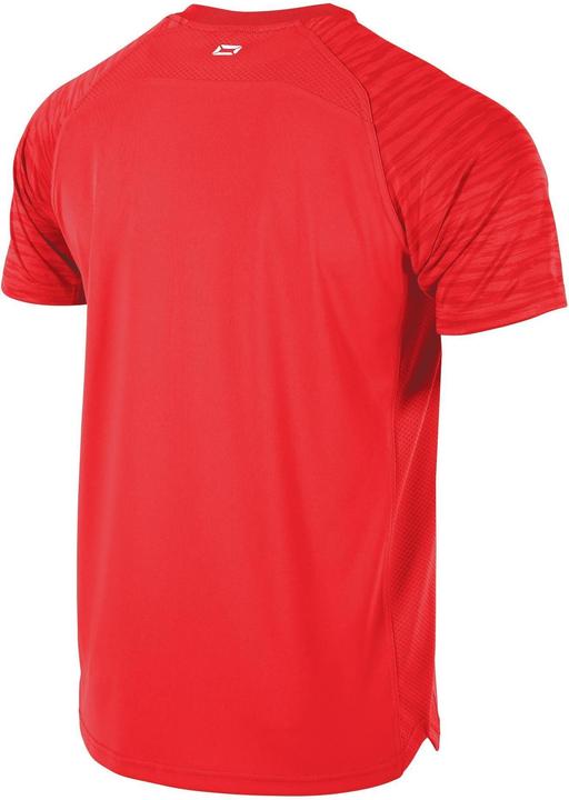 Image du produit Stanno Maillot Bolt (164)