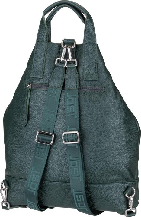 Actual product image Jost Backpack / Daypack Vika X-Change Bag S