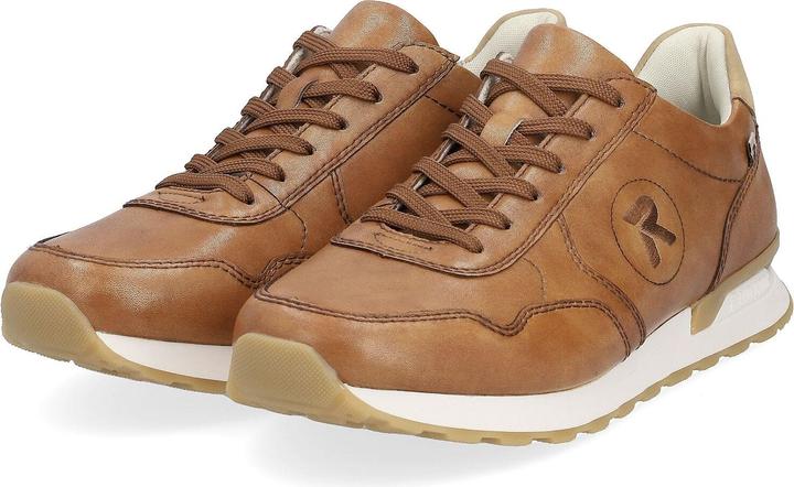 Produktbild Rieker Sneaker (42)
