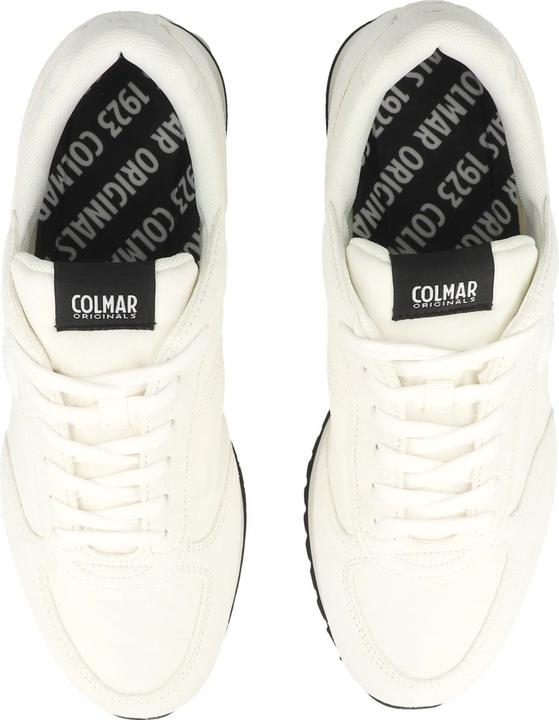 Image du produit Colmar Travis One (44)