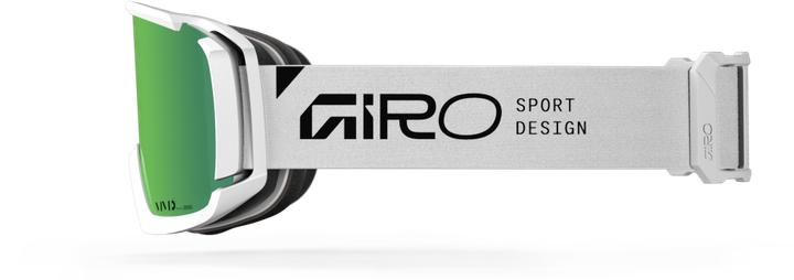 Image du produit Giro Revolt Vivid Goggle
