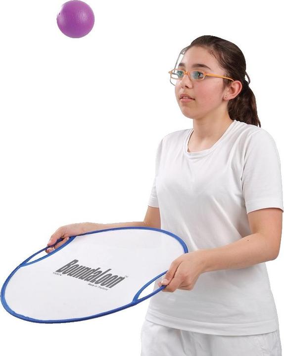 Produktbild Spordas BoundaLoons (1 - 2 Spieler)