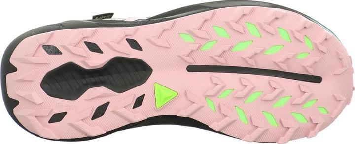 Produktbild ASICS Performance Trabuco 14 GTX (42)