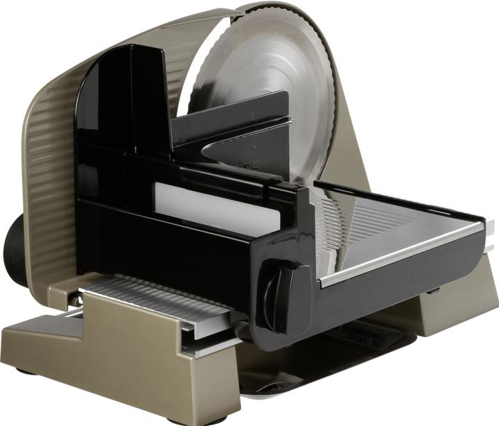 Produktbild Graef C 15 Classic