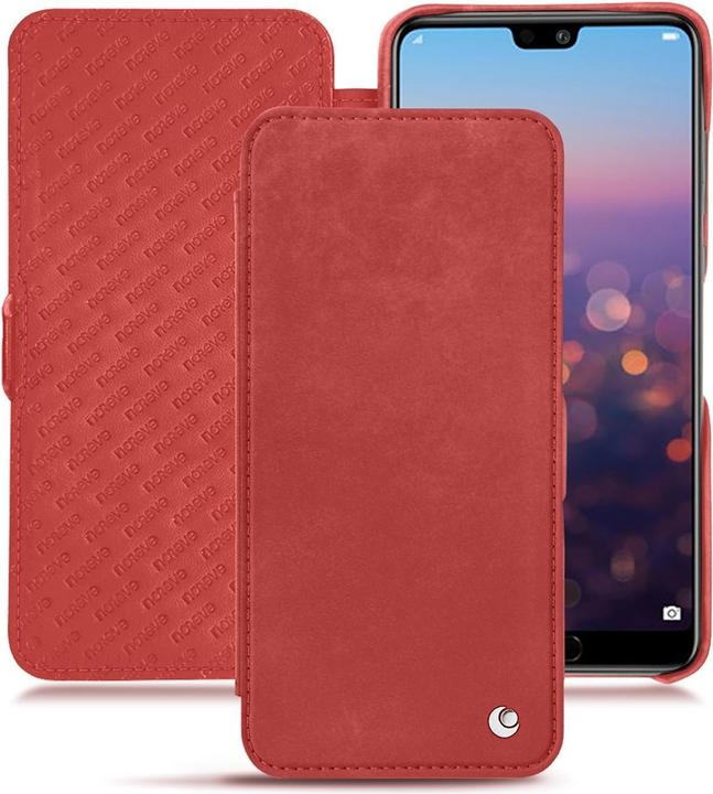 Cerise vintage ( Pantone #a6302e )