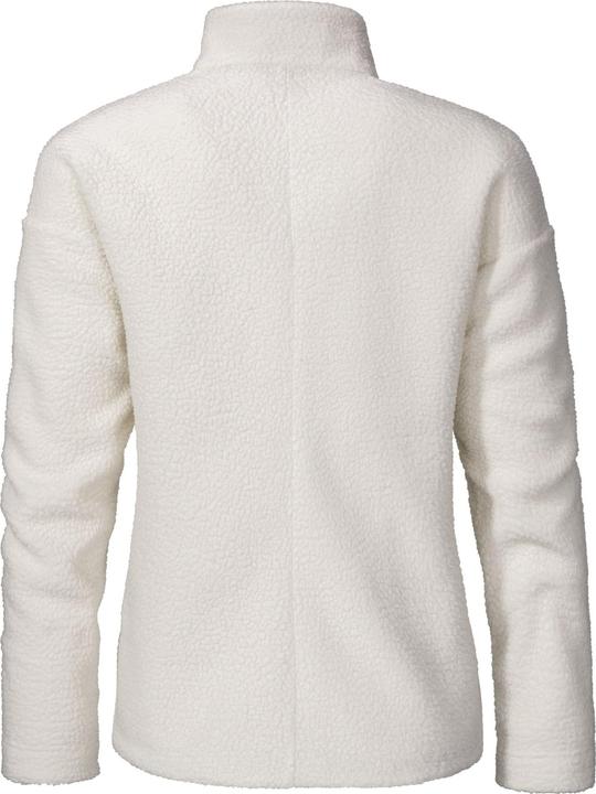 Actual product image Schöffel CIRC Fleece Jk Style Purga WMS (48)