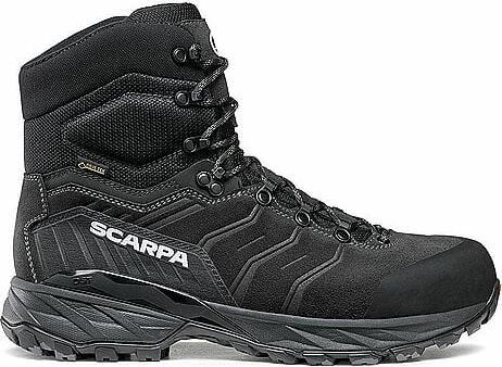 Produktbild Scarpa Mojito Rock GTX (39)