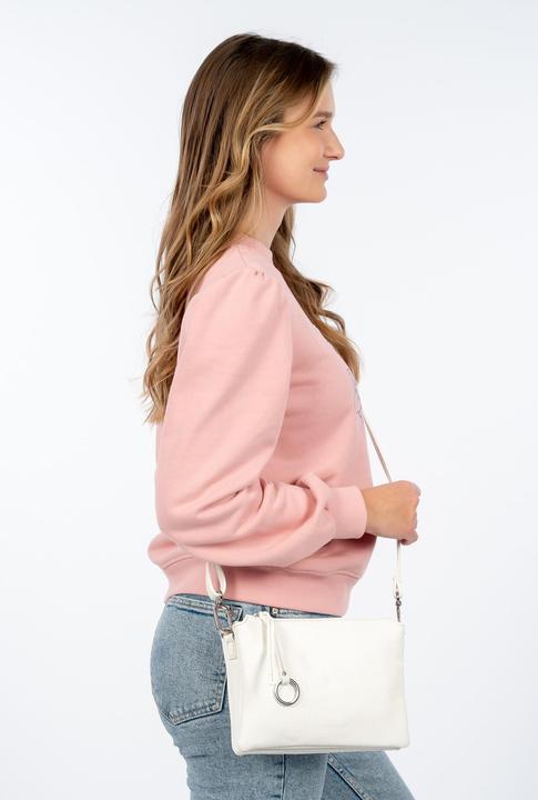Image du produit Suri Frey Sac à bandoulière Debby