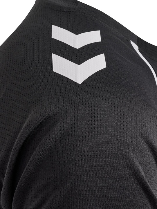 Immagine prodotto hummel Lead 2.0 (XS)