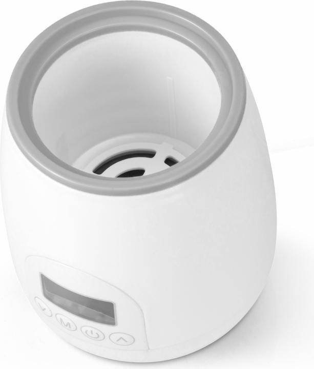 Immagine prodotto Alecto BW-700