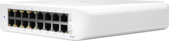 Produktbild Ubiquiti UniFi Usw-16 Lite (16 Ports)
