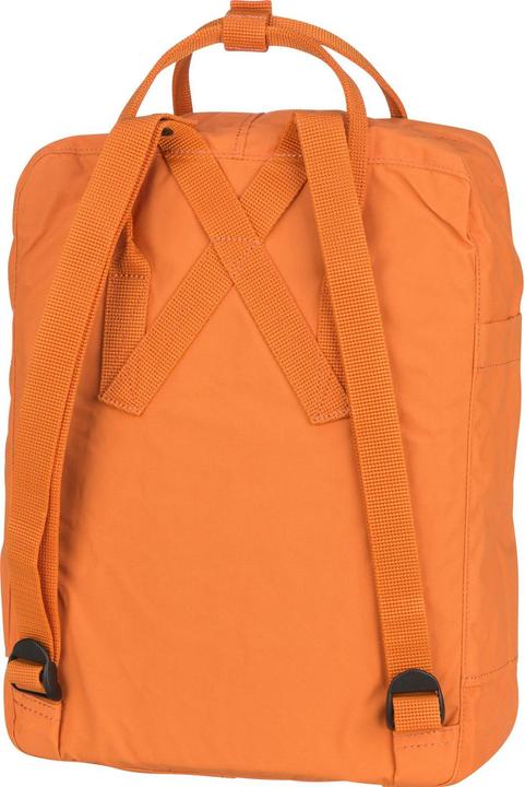 Produktbild Fjällräven Kånken (16 l)