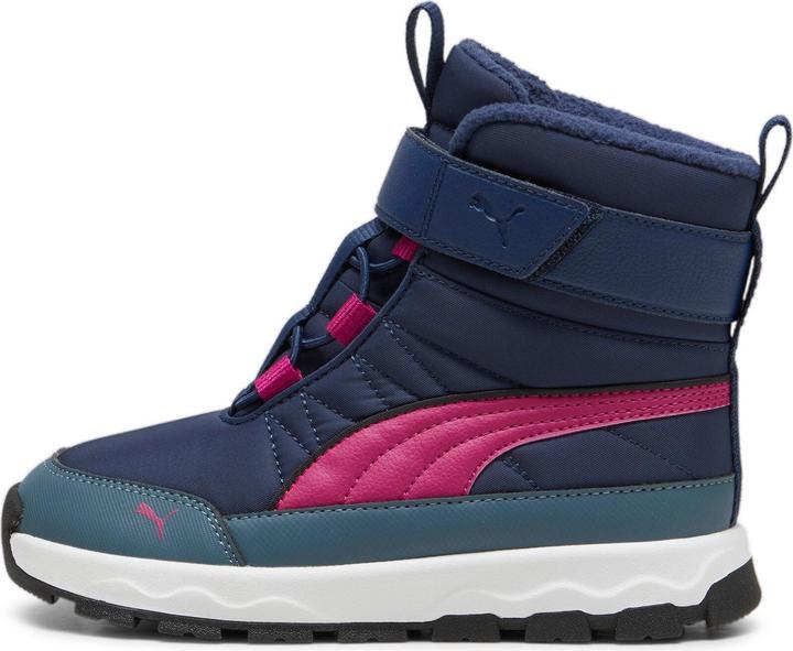 Produktbild Puma Evolve Boot AC+ PS (29)