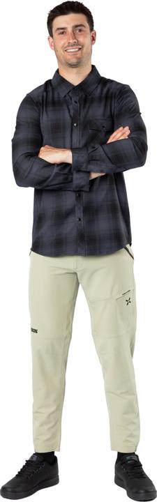 Produktbild iXS Carve 1.0 Shirt (M)
