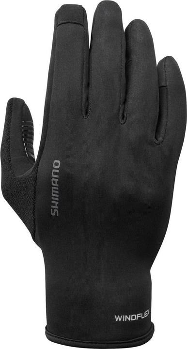 Produktbild Shimano Windflex (XL)