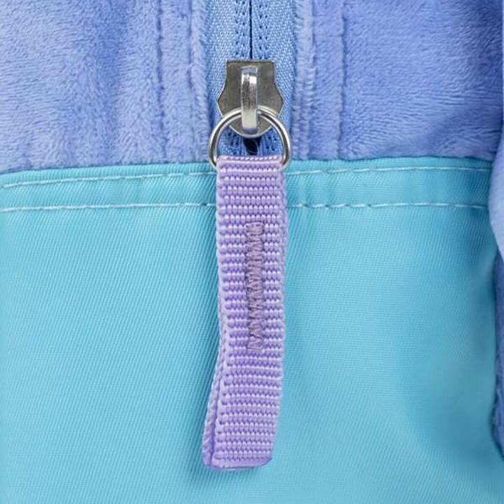 Produktbild Cerda Sad A Dos Enfant Stitch