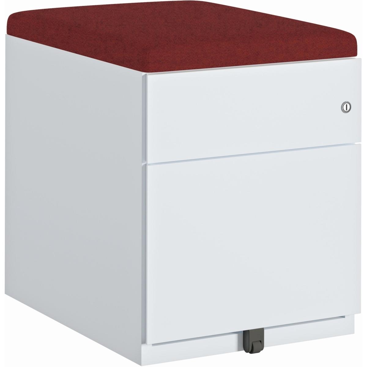 Bisley, Sitzkissen, Camira Blazer Lite