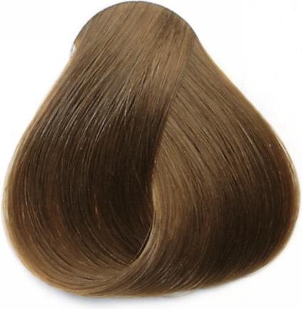 Immagine prodotto Schwarzkopf Professional Igora Colore 10 7-0 Biondo medio (Biondismo)