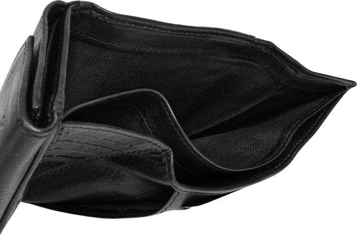 Actual product image Bruno Banani Wallet