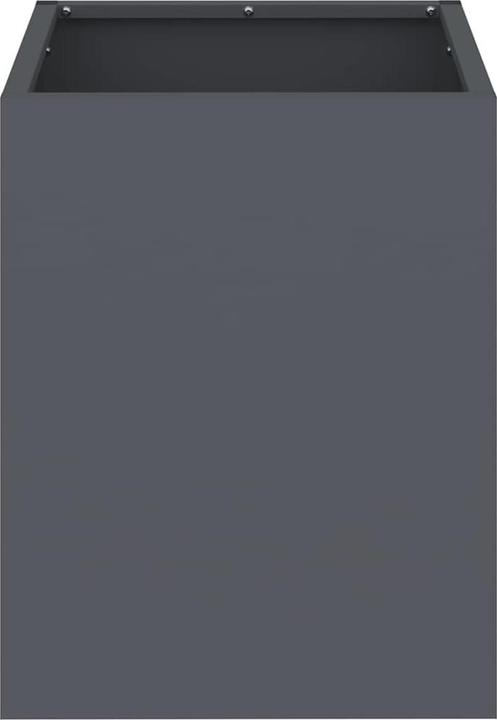 Image du produit vidaXL Gartendekor