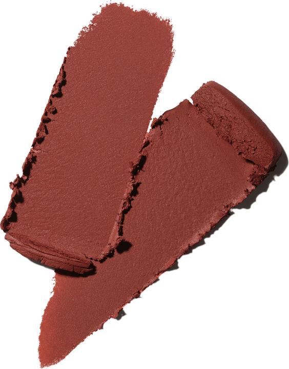 Productafbeelding MAC Cosmetics Glow Play Blush Marrakech (Marrakesh)