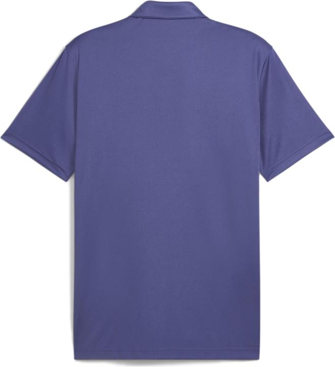 Image du produit Puma Polo Pure 2.0 - LC (XL)