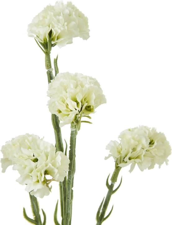 Immagine prodotto Hill Interiors Kunstblume Spray