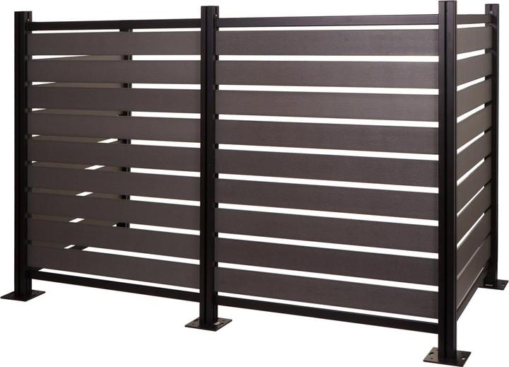 Produktbild MCW K57-3