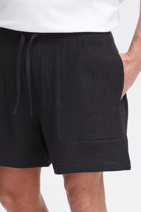 Produktbild Solid SDIain Shorts 21108210 (L)