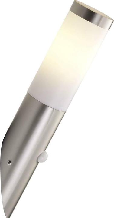 Produktbild Brilliant Chorus (E27, IP44)