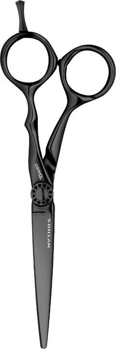 Image du produit Tondeo Mythos Offset Black 6.0 (15.24 cm)