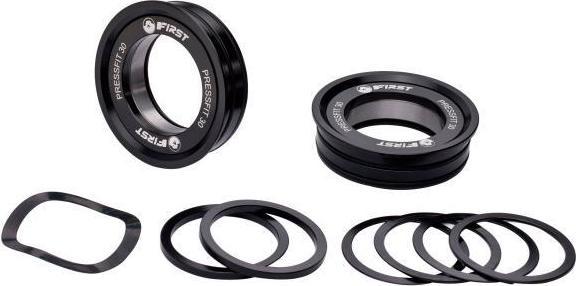 Immagine prodotto First Components Press-Fit Sram