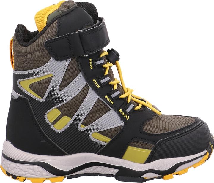 Image du produit Lurchi 33 26640 36 (32)