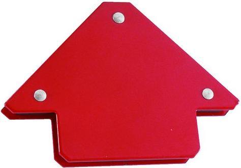 Produktbild technocraft Dreieck-Magnet