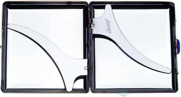 Actual product image Champ Zigi-Etui