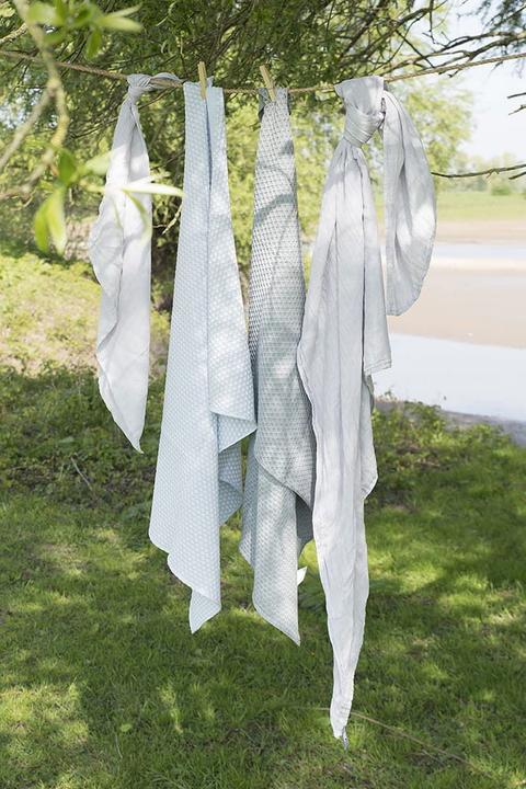 Produktbild Baby's only Swaddle (60 cm, 70 cm)