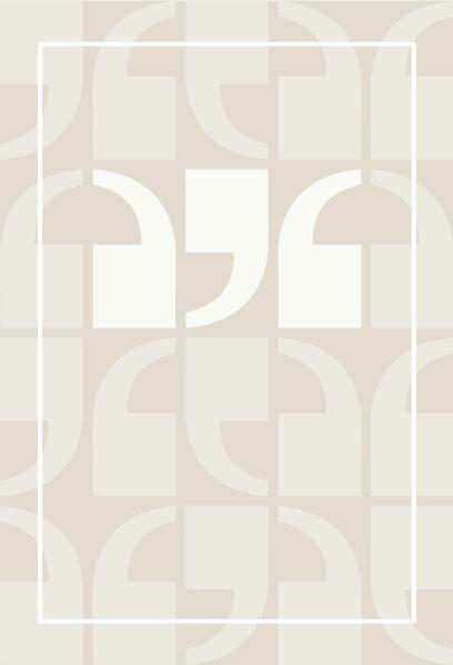 Produktbild Data Analysis (Englisch)