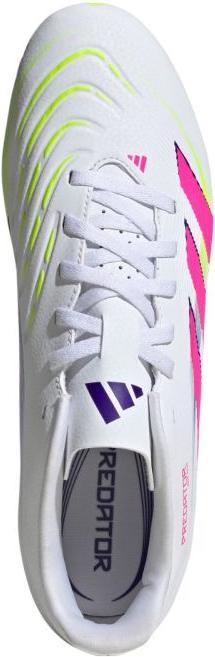 Produktbild Adidas Predator Club FG/MG Fussballschuhe (46)