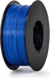 Immagine prodotto FlashForge Filamento (PLA, 1.75 mm, 1000 g, Blu)